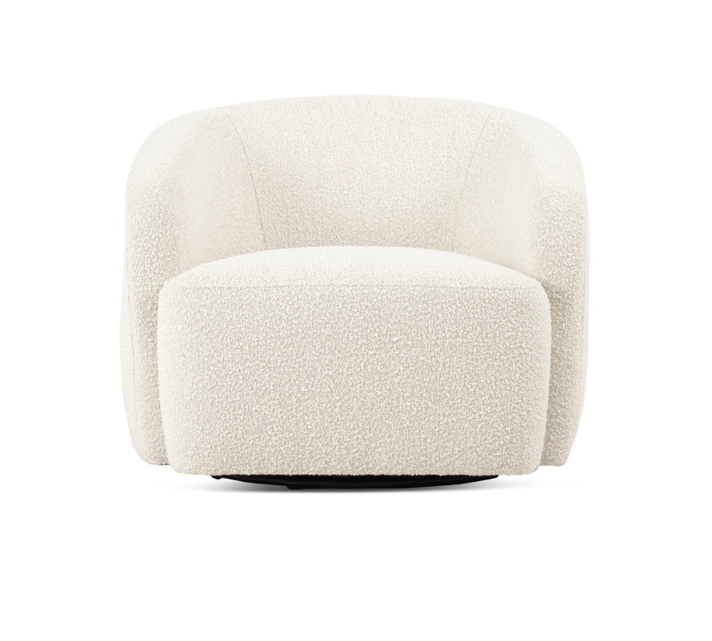 Lisa occasional chair