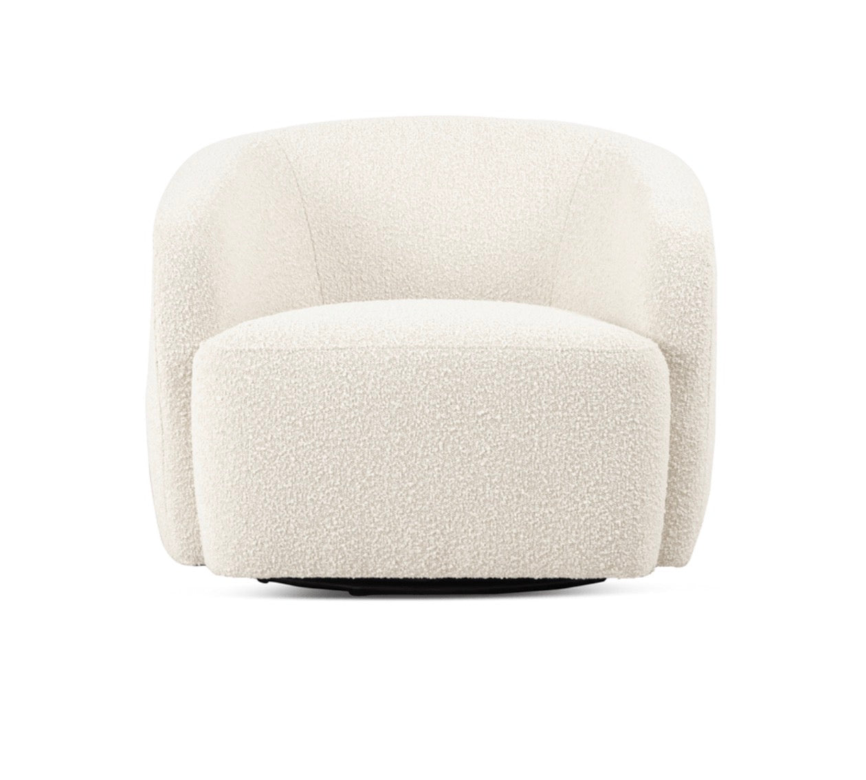 Lisa occasional chair