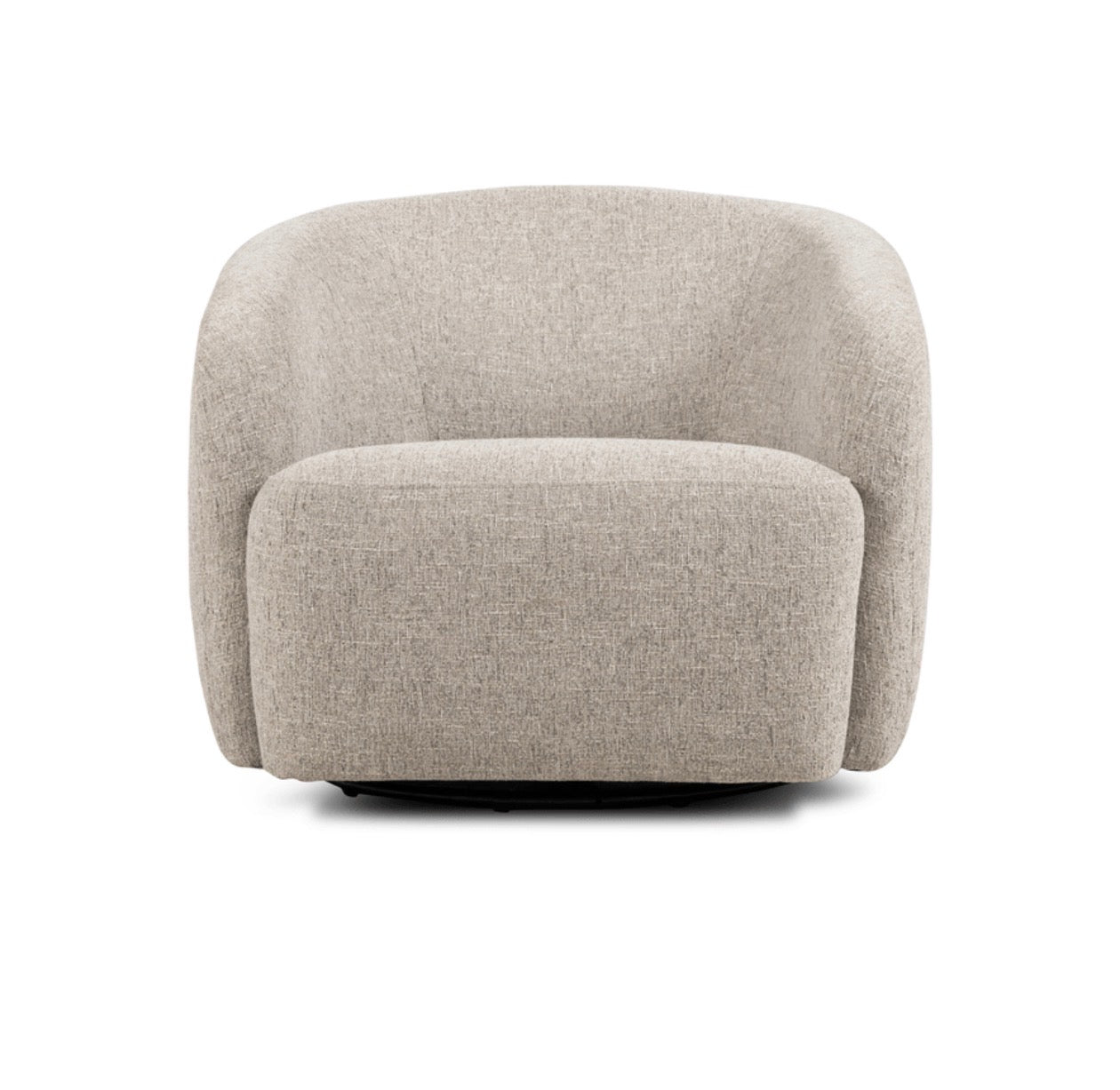 Lisa occasional chair