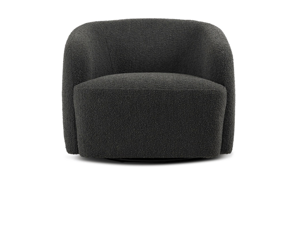 Lisa occasional chair