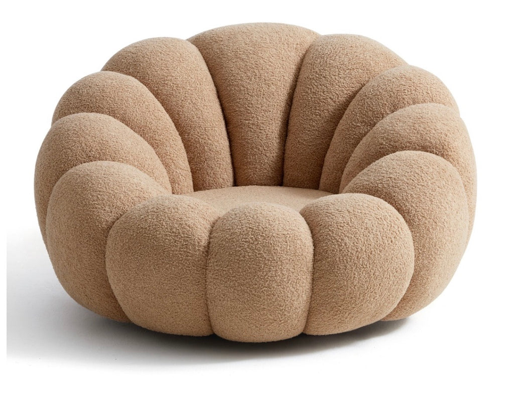 Layla occasional chair