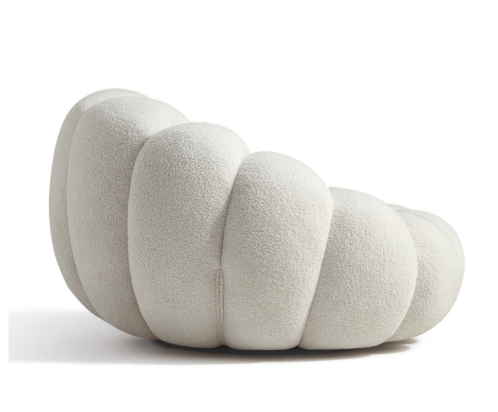 Layla occasional chair