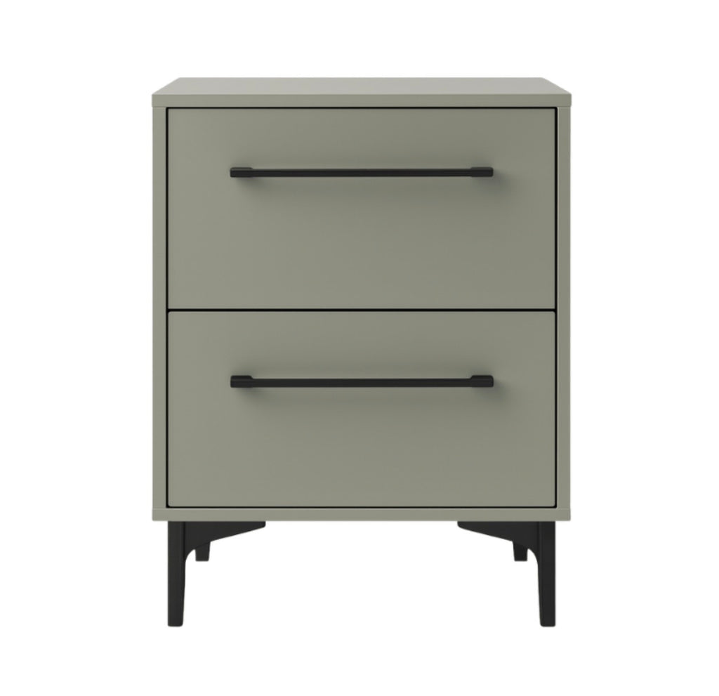 The Sage Luxe Pedestal