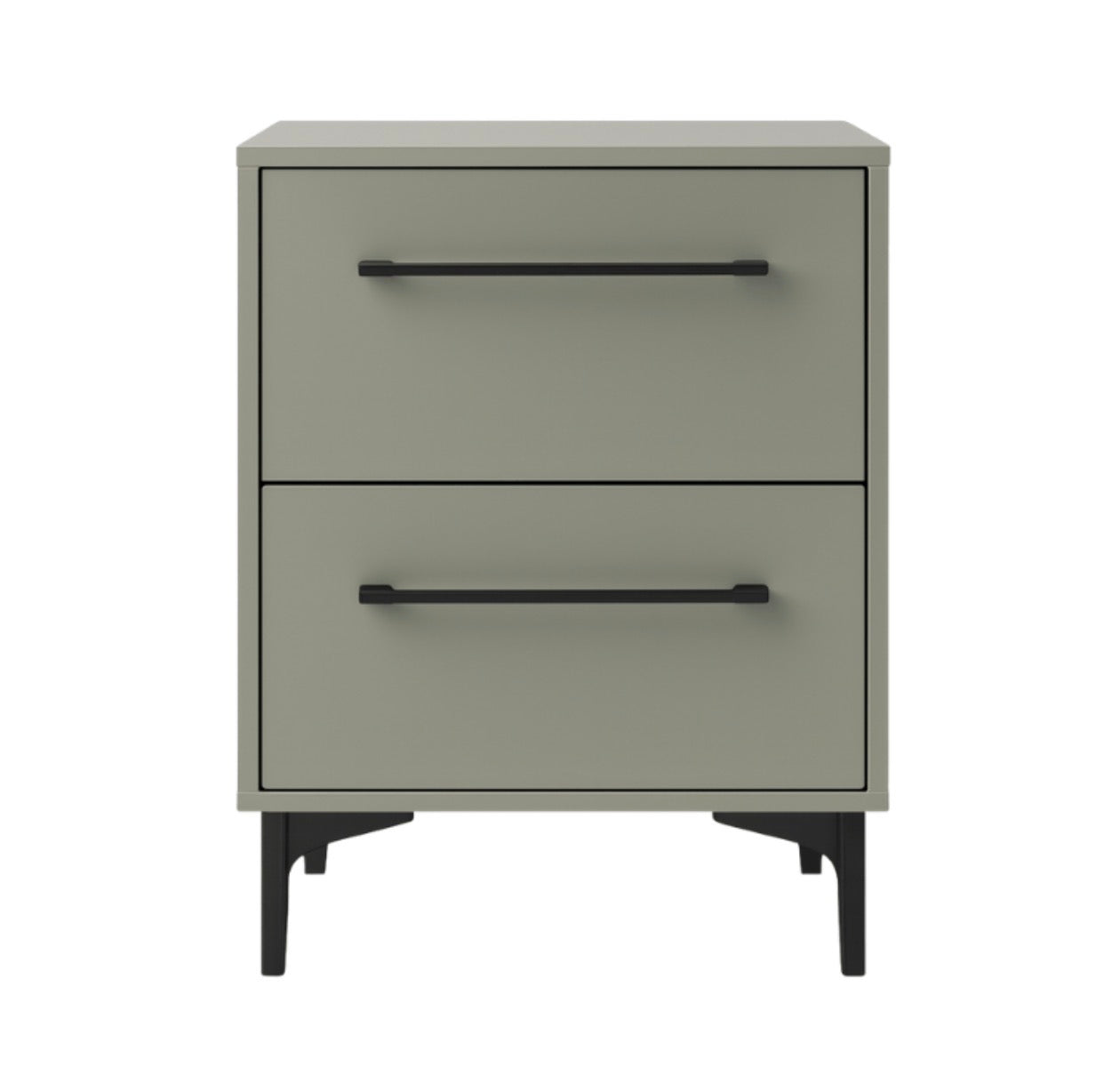 The Sage Luxe Pedestal