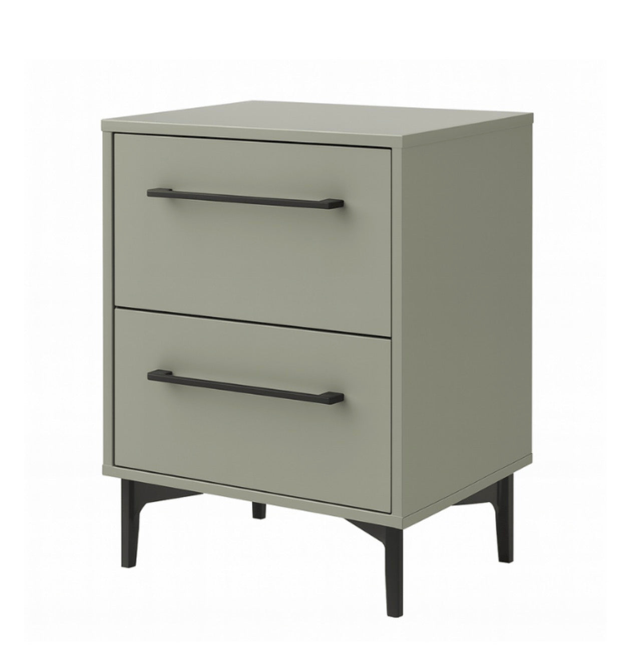 The Sage Luxe Pedestal